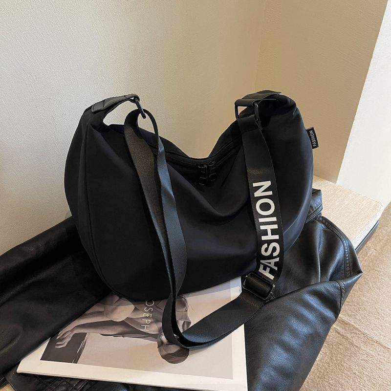 Black Large